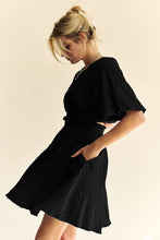 Load image into Gallery viewer, cbe5eaa4bf7742bab02d951d3ee9e86f-Max-Origin