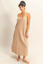 Load image into Gallery viewer, cc076455c4be46fd8846bf8531296b8e-Max-Origin