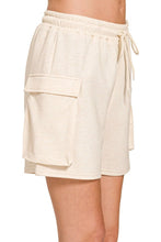 Load image into Gallery viewer, cc1e1194-ae32-4850-997b-0787b9b3f6fc-Max-Origin