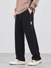 Load image into Gallery viewer, cc71be86bab347dc91e5bf456de1ab98-Max-Origin