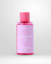 Load image into Gallery viewer, Renue Massage Oil 75 ml