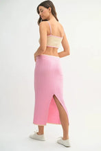 Load image into Gallery viewer, ccb15083e79e43a5833d9dd9a3159b7b-Max-Origin