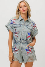 Load image into Gallery viewer, ccf4c4c151f24c64abf884b00418754b-Max-Origin