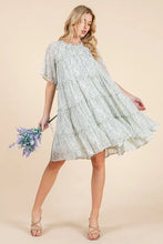 Load image into Gallery viewer, ccfa8f1b853f463f8042ac3023f4fc9c-Max-Origin