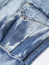 Load image into Gallery viewer, cd14d41792114ab7b10a5f63e84595c6-Max-Origin