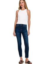 Load image into Gallery viewer, cd6d5b29d1ab45b88807c099b671cb9e-Max-Origin