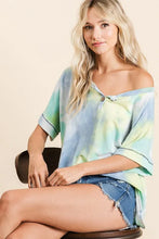 Load image into Gallery viewer, cd70a116571c48c0b0c851e688ece801-Max-Origin