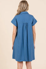 Load image into Gallery viewer, cdf219dc9ecb4f1f822d63c967cbebd5-Max-Origin