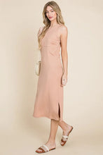 Load image into Gallery viewer, ce3f4ee4-cbc3-447d-aab7-a4ac0272685f-Max-Origin