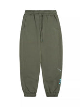 Load image into Gallery viewer, ce65869d-875d-4632-98b9-86f29eac000b-Max-Origin