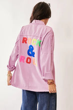 Load image into Gallery viewer, ced02dca777b462484d1e11032d198ad-Max-Origin