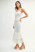 Load image into Gallery viewer, cee8ebaa69954e31a3b188d815fac633-Max-Origin