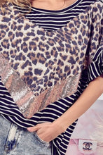 Load image into Gallery viewer, cef93530-8c03-41ef-af10-a2bd90effac1-Max-Origin