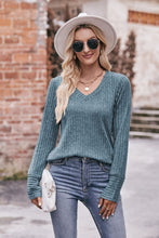 Load image into Gallery viewer, cefb800835a34b66acf4118d4d5a9663-Max