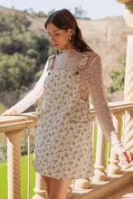 Load image into Gallery viewer, cf04b016a7274b84805a7be75f8a115f-Max-Origin