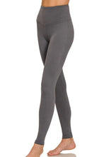 Load image into Gallery viewer, cf9bba87-f86b-476f-96a1-b5a7920dfb8d-Max-Origin