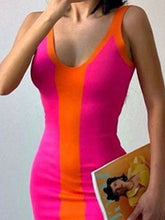 Load image into Gallery viewer, cfbb4d5be8374855b51016450b0fa7a6-Max