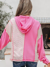 Load image into Gallery viewer, cfcc1b15-d673-4e3d-8eb5-64f7d14f87b2-Max-Origin