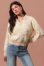 Load image into Gallery viewer, d08c19aa-00cc-4b1f-b591-dd9c7960aafa-Max-Origin