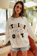 Load image into Gallery viewer, d0951b98-e3dd-44c7-844c-b07adcb3a6a0-Max-Origin