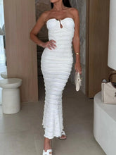 Load image into Gallery viewer, d0c4db61-bee4-4b3c-b97d-4c85886a93bd-Max-Origin