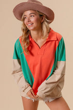 Load image into Gallery viewer, d12db64061af436187dd4b521cef9fe4-Max-Origin