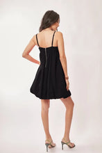 Load image into Gallery viewer, d147581ddc0b438a80943f5ea2d0543b-Max-Origin