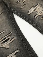 Load image into Gallery viewer, d1852c3c5c1e4e2a99e76c802bd2a98f-Max-Origin