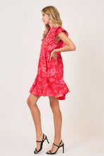 Load image into Gallery viewer, d1dca195-c03f-466c-89ff-005a7ad3deac-Min