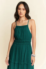 Load image into Gallery viewer, d212f39bf2914fccb165b9935a93f469-Max-Origin