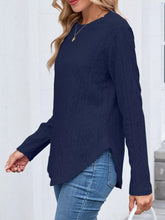 Load image into Gallery viewer, d24e91db-8c5d-4020-a351-88c1d689b0f5-Max-Origin