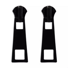 Load image into Gallery viewer, d24f0120-bfc6-47f8-a08e-f45e594286d2-Max-Origin