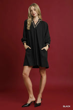 Load image into Gallery viewer, d274babc-5b7e-4f65-8a6f-3d98228f2e56-Max-Origin