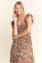 Load image into Gallery viewer, d2a2a102f0994502aaf0f5b33aa176b3-Max-Origin