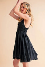 Load image into Gallery viewer, d2bf728575db47d6a37bd4a95b70d6c4-Max-Origin