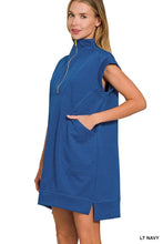 Load image into Gallery viewer, d31c951502ae4adf9b6aefd8c837922d-Max-Origin