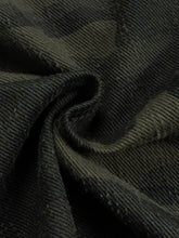 Load image into Gallery viewer, d32f778f8f084d7a91ce0c624bd5ef8d-Max-Origin