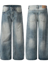 Load image into Gallery viewer, d3716a27dd46422781fcfd89e744e498-Max-Origin