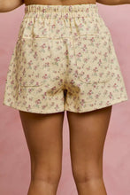 Load image into Gallery viewer, d396064d289a46d3bac27f10ff35ecf3-Max-Origin