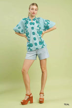 Load image into Gallery viewer, d3a1b435-ed61-43e1-8433-6e6462731d4f-Max-Origin