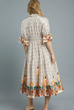 Load image into Gallery viewer, d4166008-87fd-460f-bec1-fd6b8a546885-Max-Origin