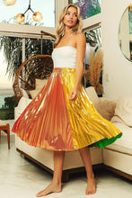 Load image into Gallery viewer, d492e3d1d5f04966b0a0185684dcd2d9-Max-Origin