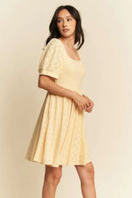 Load image into Gallery viewer, d4d3b5c44e2a4880926e0a15860c4de7-Max-Origin