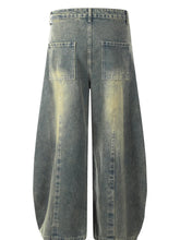 Load image into Gallery viewer, d4f5e64ef647421393743b9ffd19d273-Max-Origin