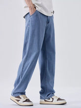 Load image into Gallery viewer, d50355ca-964c-4b86-87aa-1ab0861d163b-Max-Origin