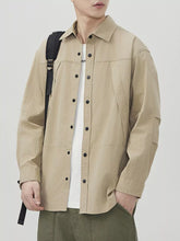 Load image into Gallery viewer, d5dcaf7b-0d2a-4f98-8b36-67196f38d868-Max-Origin