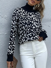 Load image into Gallery viewer, d600ea1d8dd844d091eb401217c8b93b-Max-Origin