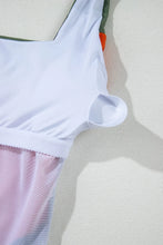 Load image into Gallery viewer, d6077b63-57b1-4061-afb7-01e4863ff75b-Max-Origin