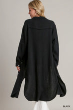 Load image into Gallery viewer, d63f15b1-622b-4275-b8e8-d9cbd8090157-Max-Origin