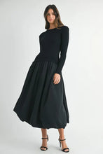 Load image into Gallery viewer, d667a6f72eb7435f98f94ce486c8780c-Max-Origin